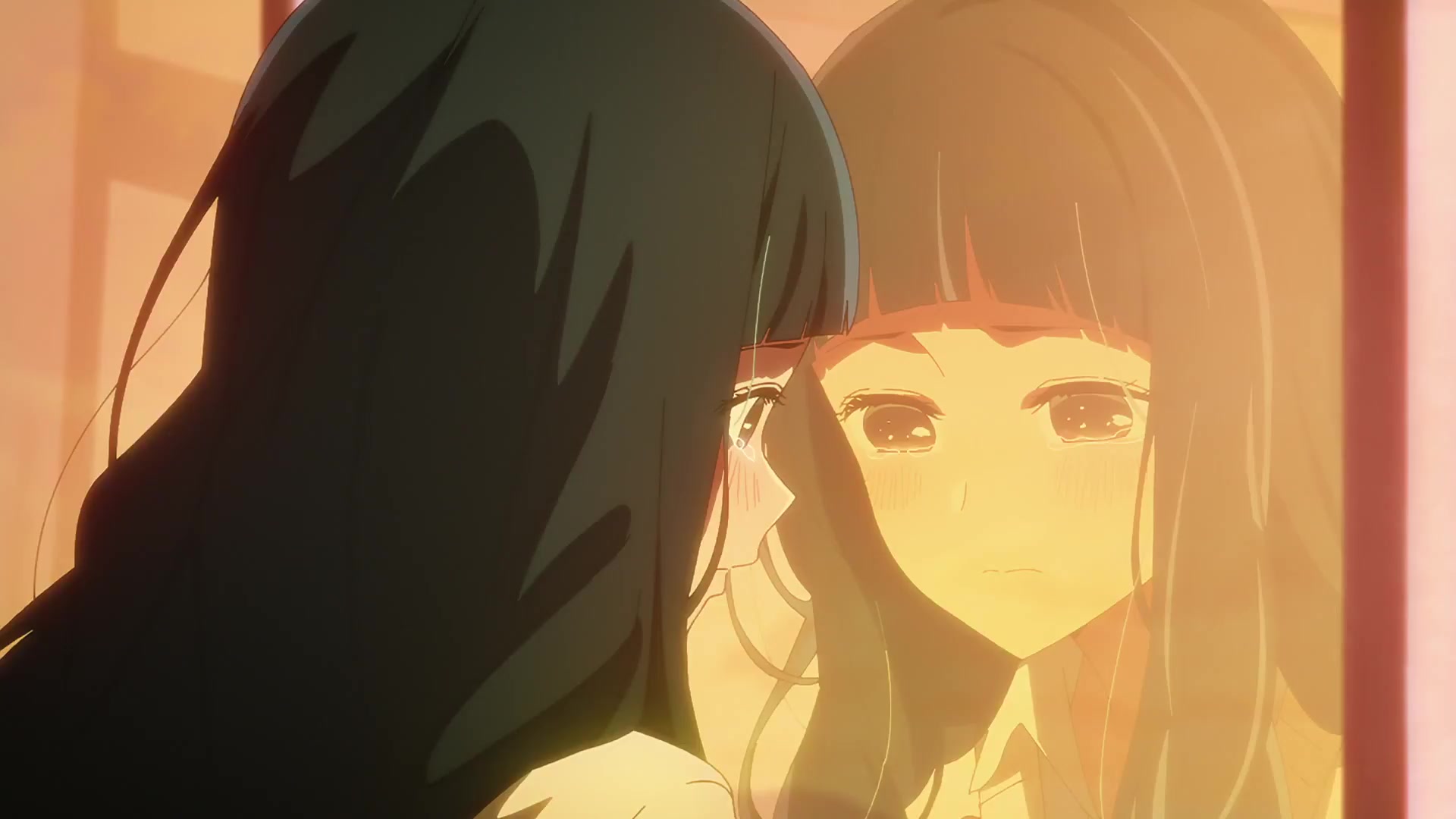 [Tsukyio Editing Resources] Oshi No Ko Season 1 (Episode 6) Raw Clips (5) (tsukyio.com).mp4